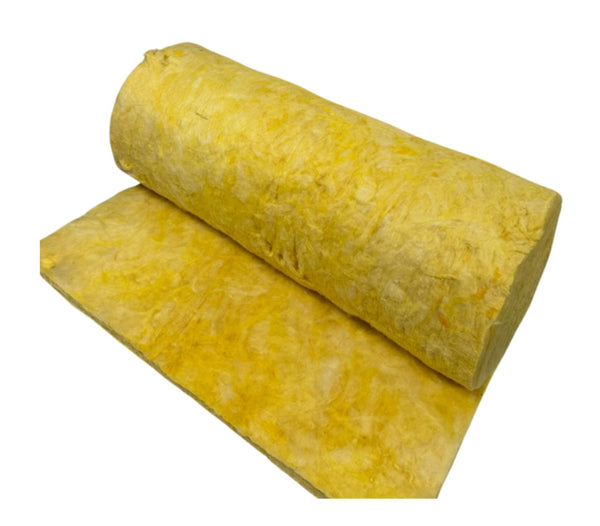 170MM Insulation Roll Pack of 5 6MX1.14MX170MM